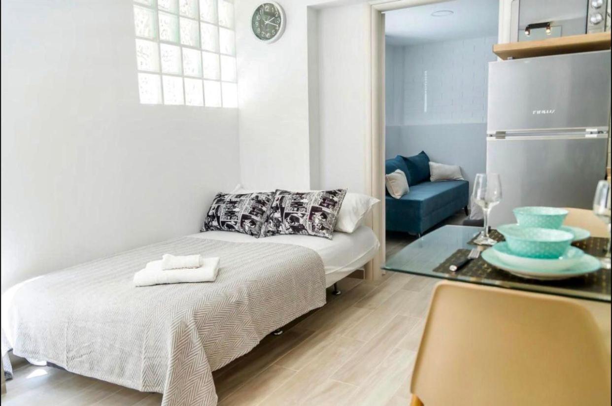 Helen Luxury Happy House Apartment Athens Exterior photo