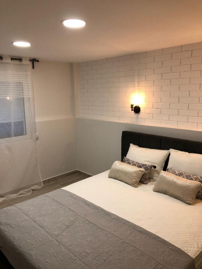 Helen Luxury Happy House Apartment Athens Exterior photo