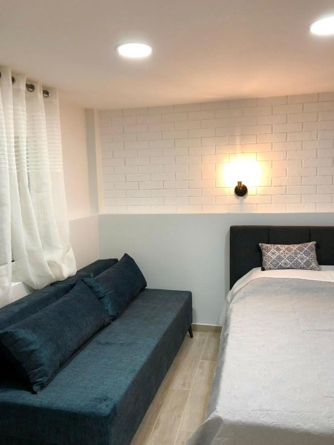 Helen Luxury Happy House Apartment Athens Exterior photo